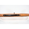 Image 12 : Voere Semi Automatic .22 LR Parts Rifle