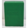 Image 3 : RCBS 7mm-08 Rem 2-Die Set 