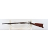 Image 8 : Winchester Model 1890 Lever Action .22 Short Caliber Rifle