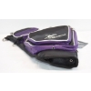 Image 3 : Carbon Express Target Quiver for Right Hand