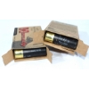 Image 2 : 10 Rounds Hornady 12 Gauge 2 3/4" 300 Grain SST Slug Ammunition 