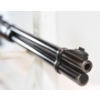 Image 5 : Winchester Model 94 Lever Action 30-30 Win Caliber Rifle