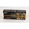 Image 1 : 20 Rounds Federal Premium 223 Rem 55gr Ammunition 