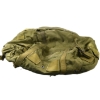 Image 4 : Box Lot Field Packs & Liners