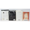 Image 2 : Box Lot War Books 