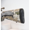 Image 18 : Browning X Bolt Bolt Action 6.8 Western Caliber Rifle With Scope