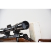 Image 21 : Browning A-Bolt Medallion Left Hand Bolt Action .270 Win Caliber Rifle With Scope And Sling