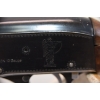 Image 28 : Beretta Silver Pigeon Pump Action 12 Gauge Shotgun