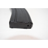 Image 3 : 5.56 Magazine for AR15