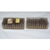 Image 1 : 100 Rounds Imperial 22LR Ammunition