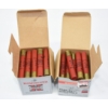 Image 2 : 50 Rounds Winchester Super X Game Loads 410 Gauge 3" No.6 Shot Ammunition