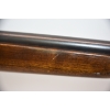 Image 7 : Marlin Single Shot .22 Caliber Rifle