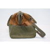 Image 3 :  Bucket Boss Gatemouth Hop-along Tool Tote