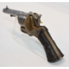 Image 3 : Antique Unknown Make Decorative Pin Fire Revolver