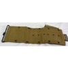 Image 2 : WWII US Army M1918 Assistant BAR Browning Gunner Ammo Belt