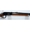Image 3 : Winchester 94 Buffalo Bill Commemorative Lever Action 30-30WCF Caliber Rifle