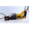 Image 2 : DeWalt Sawzall Reciprocating Saw