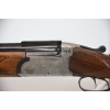Image 13 : Antonio Zoli Multi Barrel 12 Gauge/.222 Rem Caliber Combination Gun