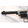 Image 7 : Colt Frontier Scout Single Action .22 LR Caliber Handgun