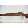Image 9 : Husqvarna Model 1640 Bolt Action .30-06 Caliber Parts Rifle