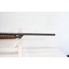Image 4 : Stevens Model 77D Pump Action 12 Gauge Shotgun With Scope