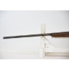 Image 11 : Mauser Model Geha Bolt Action 16 Gauge Shotgun