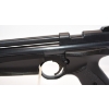 Image 9 : Crossman Classic .177 Caliber Air Pistol
