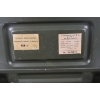 Image 3 : Military Ammunition Box