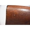 Image 9 : Antique Damas Side By Side 16PF Caliber Shotgun