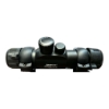 Image 2 : Tasco ProPoint II 30mm Red Dot Sight with Rings, Box, Manual & Accessories