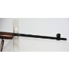 Image 4 : Lee Enfield No.4 MK2(F) Bolt Action .303 British Caliber Sporterized Rifle