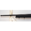 Image 11 : CZ 457 Bolt Action .22 LR Caliber Rifle With Scope & Factory Box