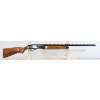 Image 3 : Winchester Ranger 120 Semi Automatic 20 Gauge Shotgun 