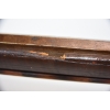 Image 32 : Antique Craigs Pennsylvanian Single Shot .41 Caliber Rifled Barrel Percussion Rifle 