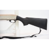 Image 10 : Remington Model 870 Marine Magnum Pump Action 12 Gauge Shotgun
