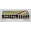 Image 1 : 18 Rounds Federal Premium Safari .338 Win Mag 210gr Ammunition 