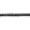 Image 10 : Savage Model 42 Multi Barrel .22WMR & 410 Gauge Combination Gun 