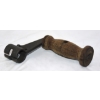 Image 7 : Browning BAR M1918 Wood Handles & Forearm
