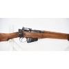 Image 3 : Lee Enfield Jungle Carbine No.5 MK 1 Bolt Action .303 British Caliber Rifle