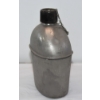 Image 2 : US Military Canteen