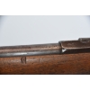 Image 11 : Gras Single Barrel Single Shot 12 Gauge Shotgun