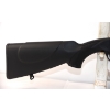 Image 2 : Hunt Group ON Single Shot 20 Gauge Shotgun