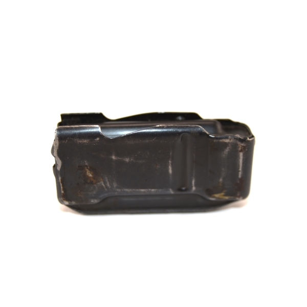 Remington Woodsmaster Rifle Magazine 30-06 SPRG Caliber