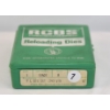Image 3 : RCBS .243 Winchester 2-Die Set 