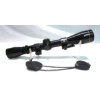 Image 9 : Leupold Scandinavian Scope