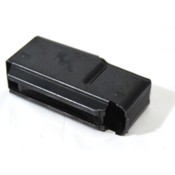 Browning BAR Magazine 270 Win/30-06 Caliber - Excellent Condition