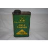 Image 4 : .30kg  Hodgdon's Red Rifle Powder -4895 & .34kg Hodgdon's Green Rifle Powder - 4895