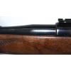 Image 5 : Voere M98 Bolt Action 30-06 SPRG Caliber Rifle