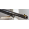 Image 7 : Winchester Model 1890 Pump Action .22 Short Caliber Rifle