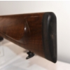 Image 12 : Sako Model 85SM Bolt Action 300WSM Caliber Rifle With Scope & Hard Case